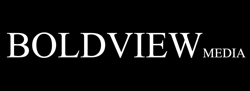 Boldview Logo